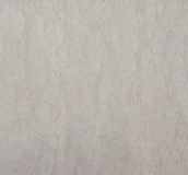 �W���Z�شu ����uOy10180P 800mm��800mm 