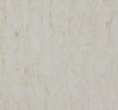 �W���Z�شu ����uoy20180P 800mm��800mm 