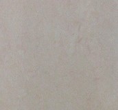 �W���Z�شu ����u����Ԫ��OX301 800mm��800mm 