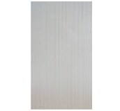 �W���Z����u ����u����ɫ���ӈD��YF025���ջ��@ 300mm�� 450mm 