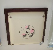 �|����픟� ����\�������픟�6014/�� ���� 