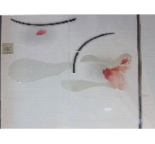 �W���Z���u��Ƭ YF025HIC���ջ��@ 300��450mm 