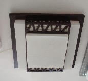 �|����픟� ����\�������픟�8176 ���� 