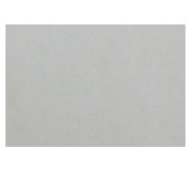 �W���Z����u �\��ɫ�y��D������ϵ��yF529 300��450mm 