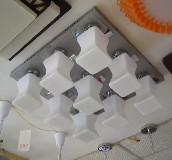 ������٣˹��픟� �͏d��픟�4123/9 ���� 