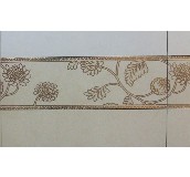 �W���Z��Ƭ ���݉���ϵ��yF528y1 300mm��145mm 