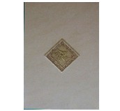 ���������u��Ƭ yC4213w2 300��450mm 