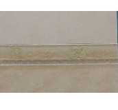 ��������Ƭ �ŵ�y�yC4213VS2 60mm��300mm 