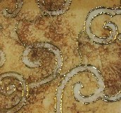 �������شu �����uXT3239-2G 300mm��300mm 