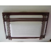 �|����픟� ����\�������픟�1026�L ���� 