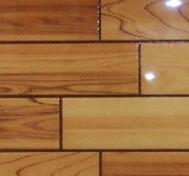 �������شu �����uXT3123-1 300mm��300mm 