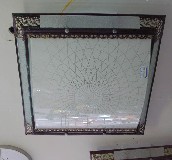 �y����픟� ����\�������픟� 8685/6 ���� 