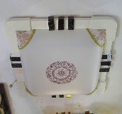 �����_��픟� ����\�������픟�2010 ���� 