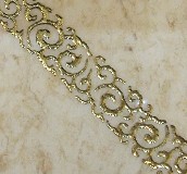 �W���Z�شu �����uWT33015-1G 300mm��300mm 