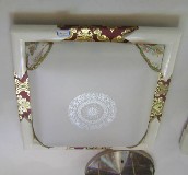 �����_��픟� ����\�������픟�2003 ���� 