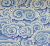 �W���Z�شu �����uXT3203-2 300mm��300mm 