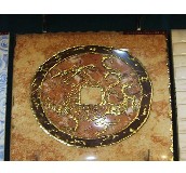 �W���Z�شu �����uXT3238-3G 300mm��300mm 