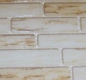 �W���Z�شu �����uXT3247-1 300mm��300mm 