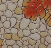 �W���Z�شu �����uXT3206-2 300mm��300mm 