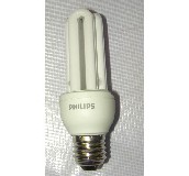 �w���ֹ��ܟ���Դ 3U/flp-1 14W 