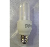 �w���ֹ��ܟ���Դ 2U/ů��ɫ 5W 