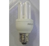 �w���ֹ��ܟ���Դ 3U/flp-2 8W 