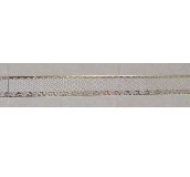 ������Ƭ �ŵ�y�1-MP45650PY2 60mm��300mm 