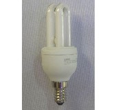 �w���ֹ��ܟ���Դ 2U/���o���� 5W 