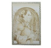 ���艦�u��Ƭ 1-MP45639PHL 300��450mm 