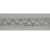 ������Ƭ ����1-MP45639PY 60mm��300mm 