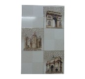 ���艦�u��Ƭ 1-P45037GH2 300��450mm 