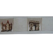 ������Ƭ �;�ˮ��1-P45037GY2 70mm��300mm 