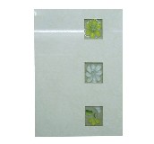 ���艦�u��Ƭ 1-P45025BH2 300��450mm 