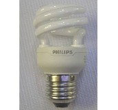 �w���ֹ��ܟ���Դ �����ξ����� 15W 