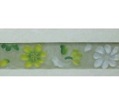 ������Ƭ ����1-P45025BY2 60mm��300mm 