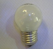 �w���ֹ��ܟ���Դ ����flp-3 25W 