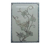 ���艦�u��Ƭ 1-P45022PH3 300��450mm 