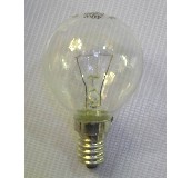 �w���ֹ��ܟ���Դ ����flp-4 40W 