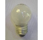 �w���ֹ��ܟ���Դ ����flp-5 60W 