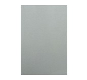 ����شu �����u3-MP345023 300mm��300mm 