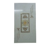 ���艦�u��Ƭ 1-GP45055THL 300��450mm 