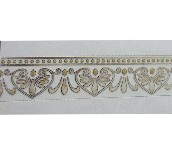 ������Ƭ ����1-GP45055TY 70mm��300mm 