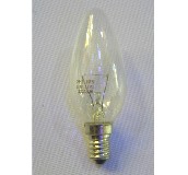 �w���ֹ��ܟ���Դ ����flp-7 40W 