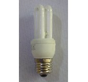 ��ɽ�������ܟ���Դ 2U/fsl-2 7W 