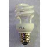 ��ɽ�������ܟ���Դ ������fsl-6 26W 