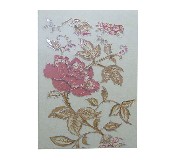 ���艦�u��Ƭ 1-MP45651THL2 300��450mm 