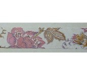 ������Ƭ ����1-MP45651TY2 70mm��450mm 