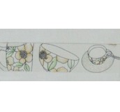 ������Ƭ �;�ˮ��1-TP345101PY2 70mm��300mm 