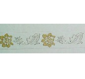 ������Ƭ ����1-P45051TY 60mm��300mm 