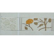 ������Ƭ ����2-P45057PY 70mm��300mm 